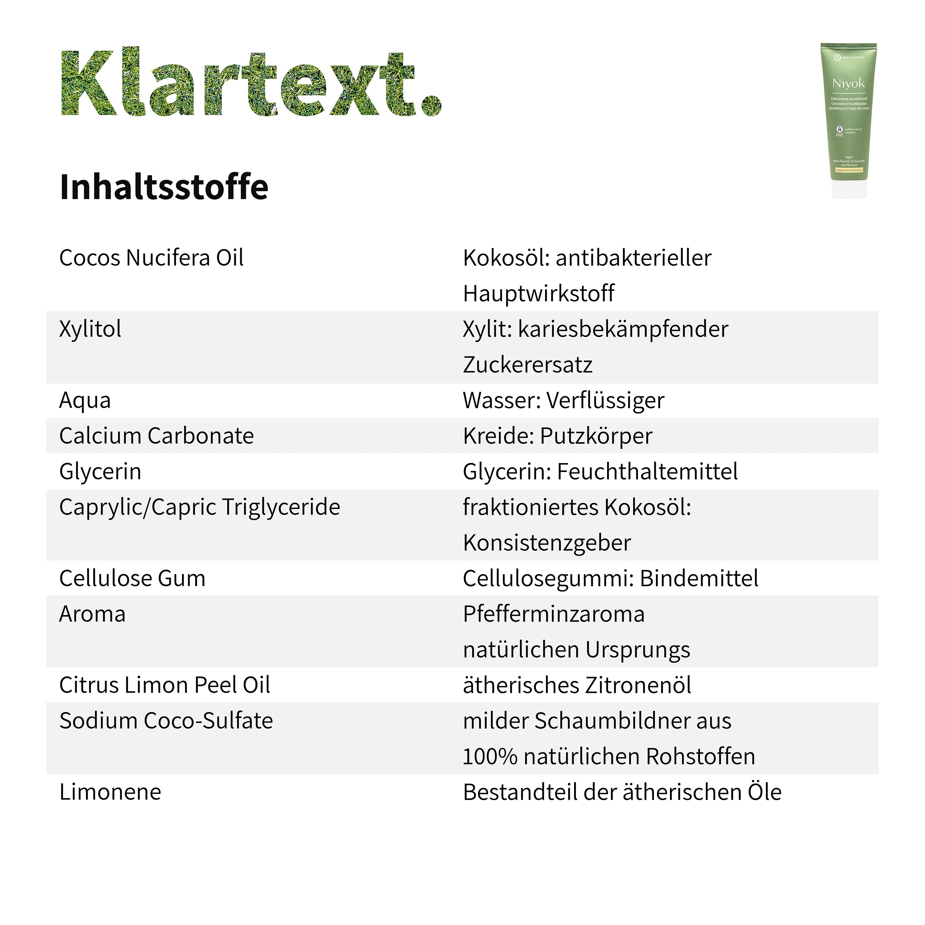 files/GIF_Zahncreme_Klein.gif