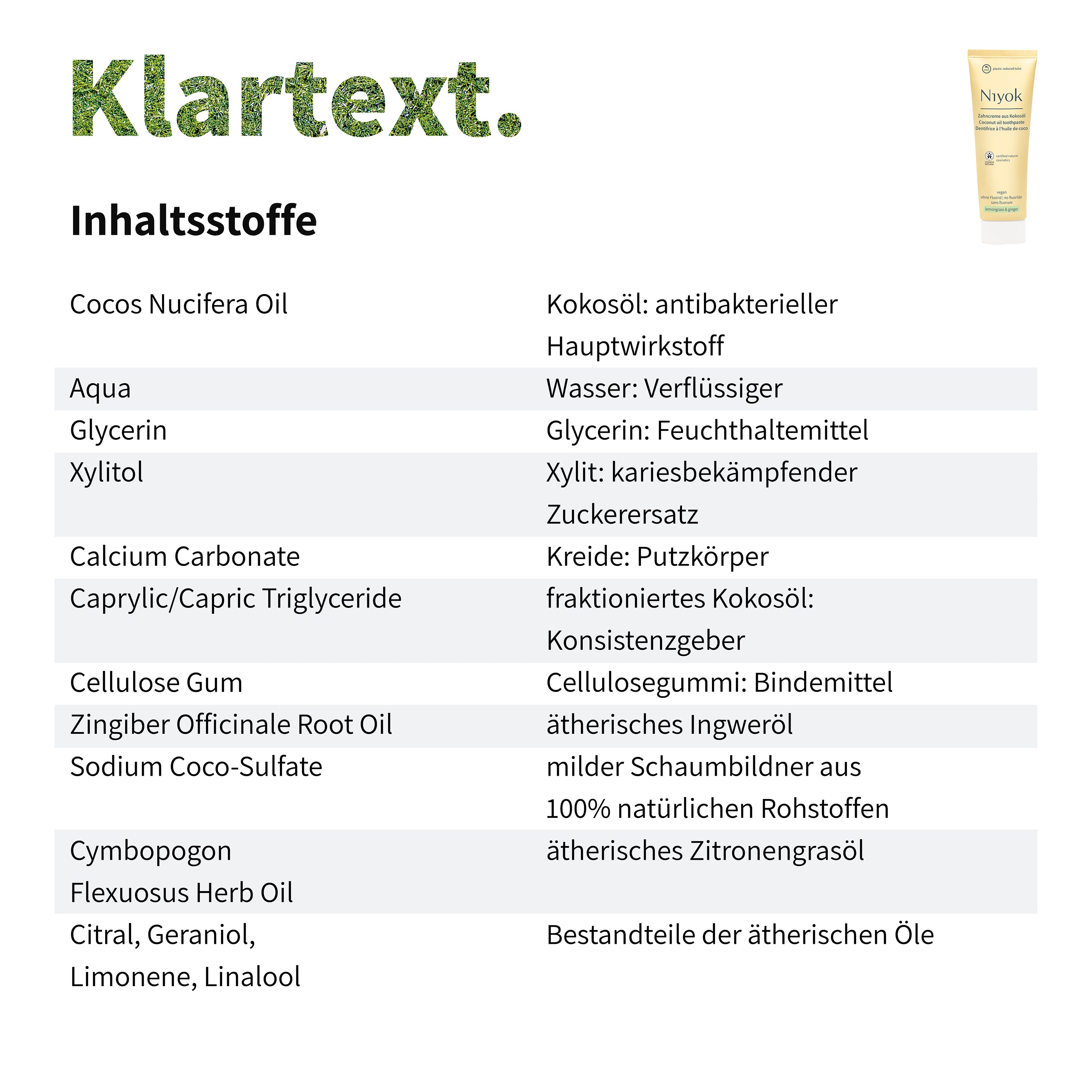 files/GIF_Zahncreme_Klein.gif