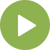 play icon