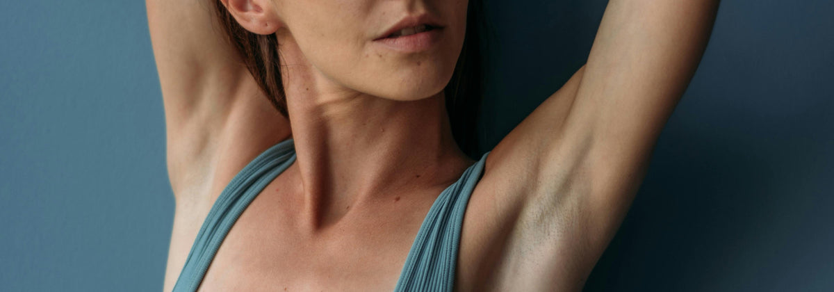 Deocreme selber machen zuhause