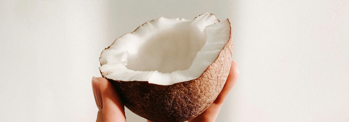 Zahncreme selber herstellen vegan natürlich nachhaltig gesund