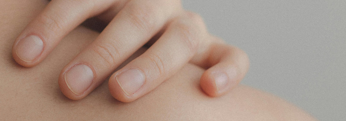 Hautveränderungen im Winter: Ursachen, Pflege und Tipps für gesunde Haut