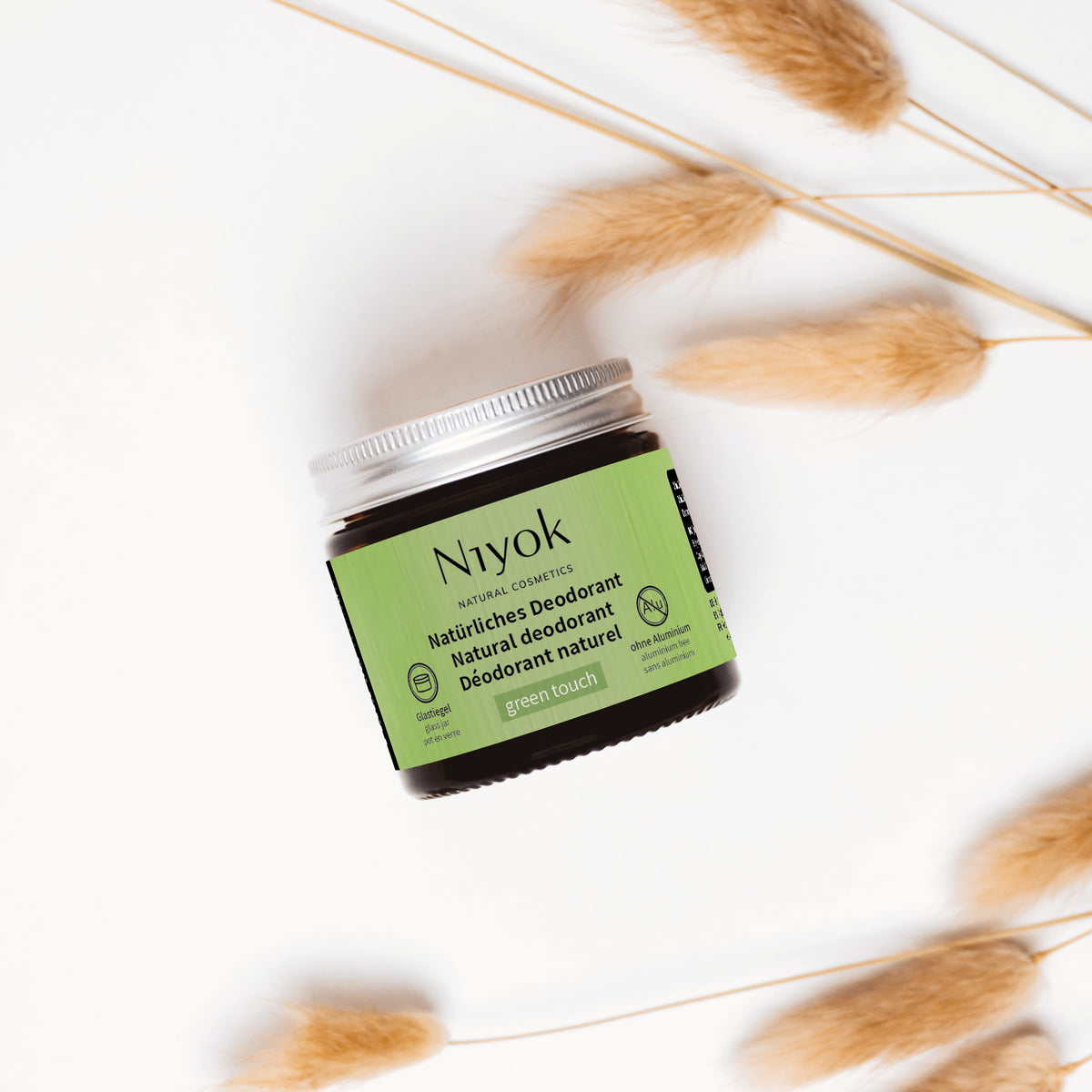 Nachhaltigkeits-Probierset XL