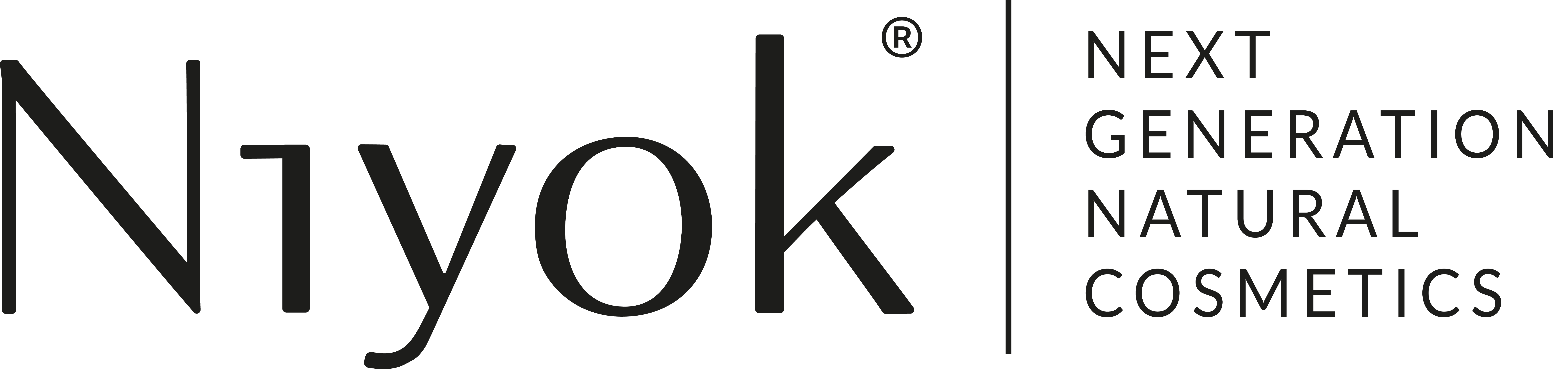 Massage Accessoires Niyok Naturkosmetik Niyok Natural Cosmetics Massage Accessoires Niyok Naturkosmetik Niyok Natural Cosmetics